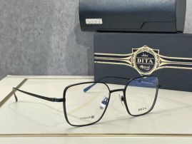 Picture of Dita Optical Glasses _SKUfw42282569fw
